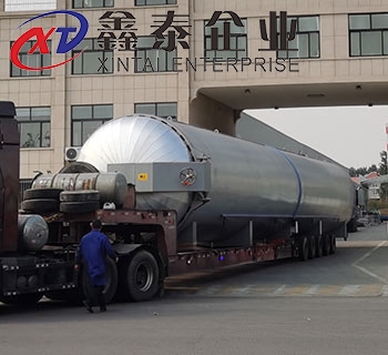 江蘇陶粒板国产麻豆啪啪大全